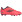 Adidas F50 Club FxG J